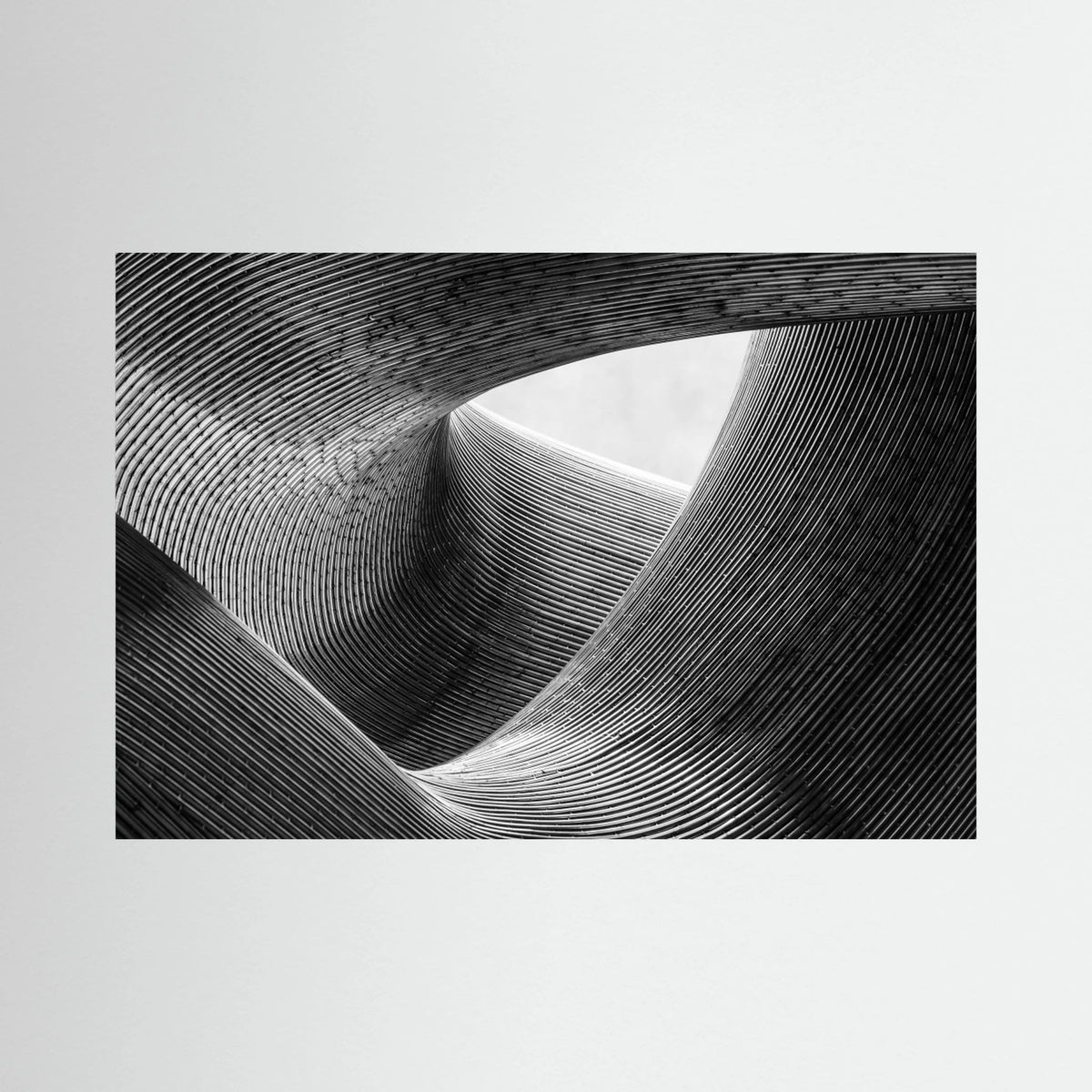 Lines 