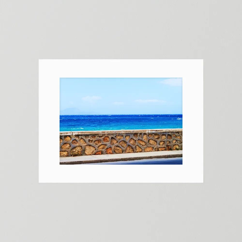 Ocean