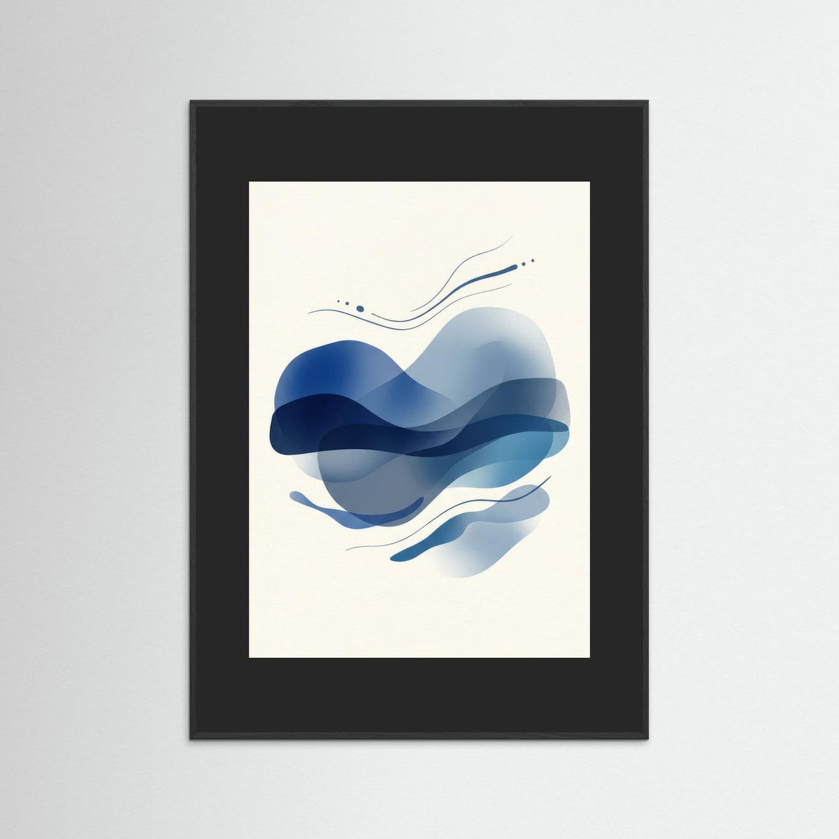 Modern Abstract 2
