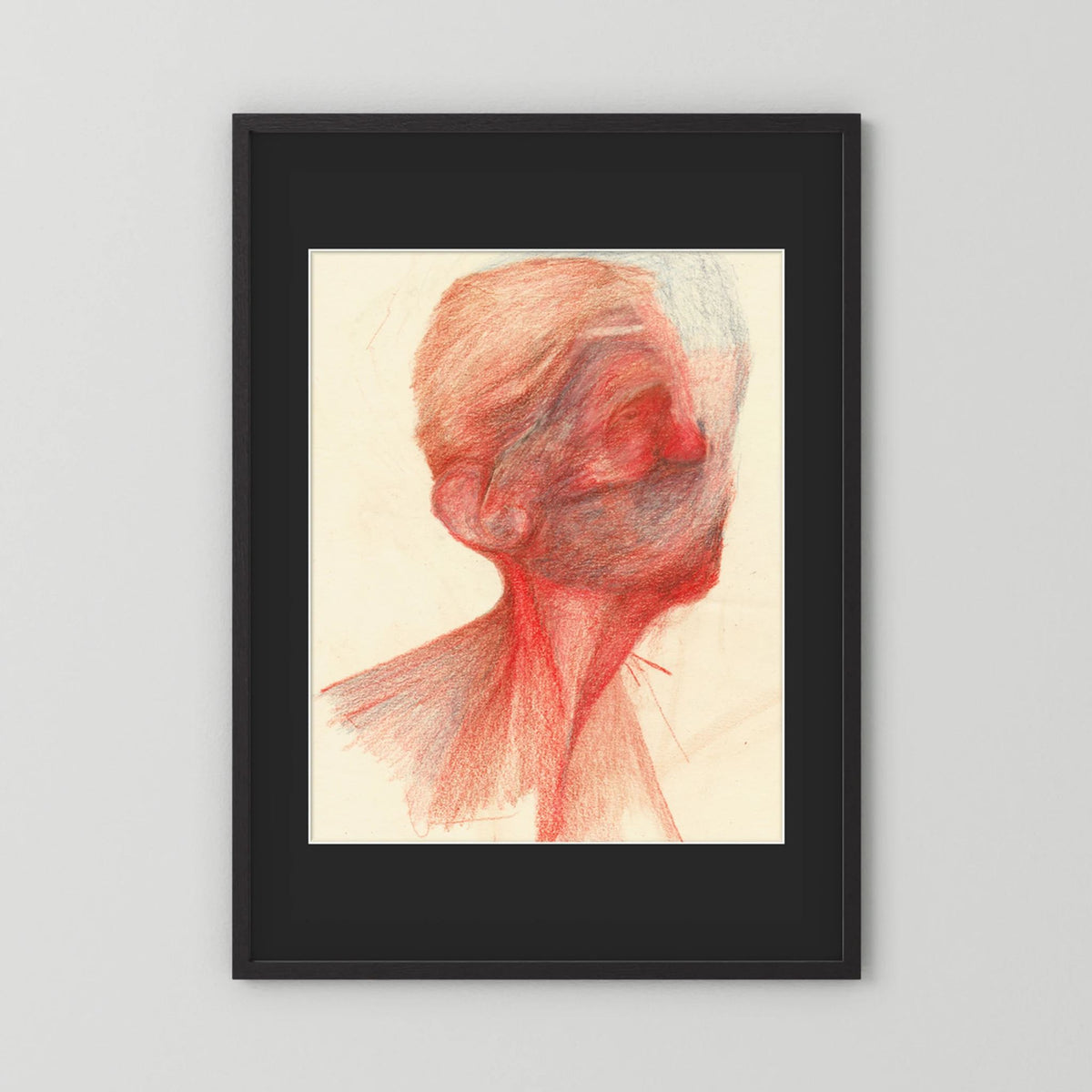 Human 