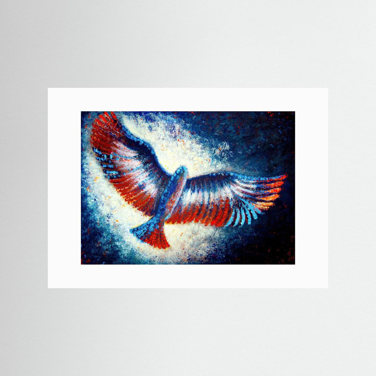 Eagle