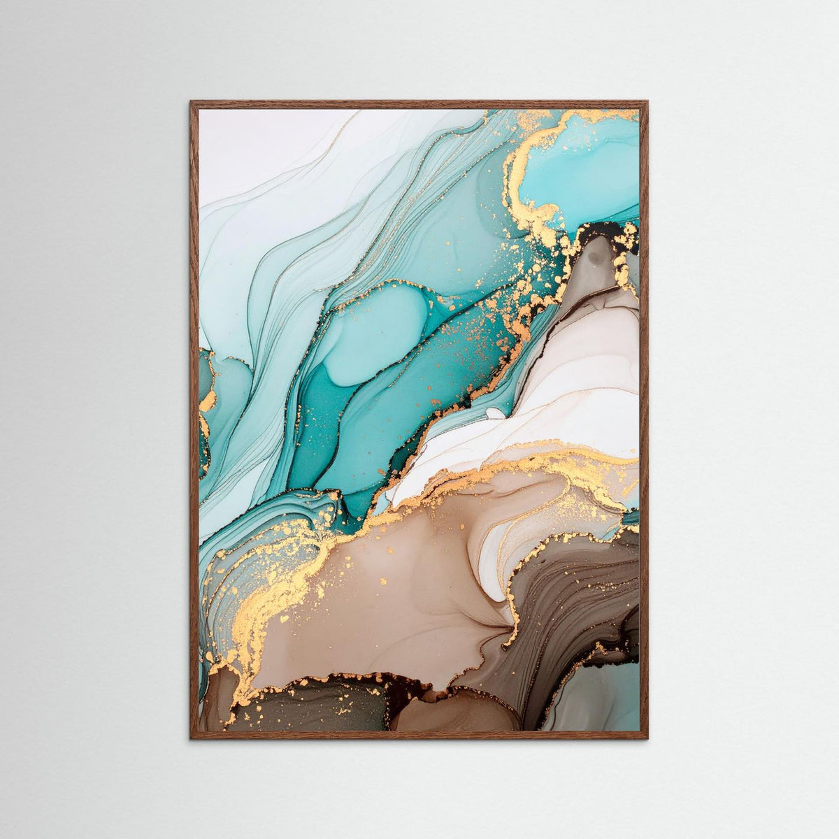 Marble I