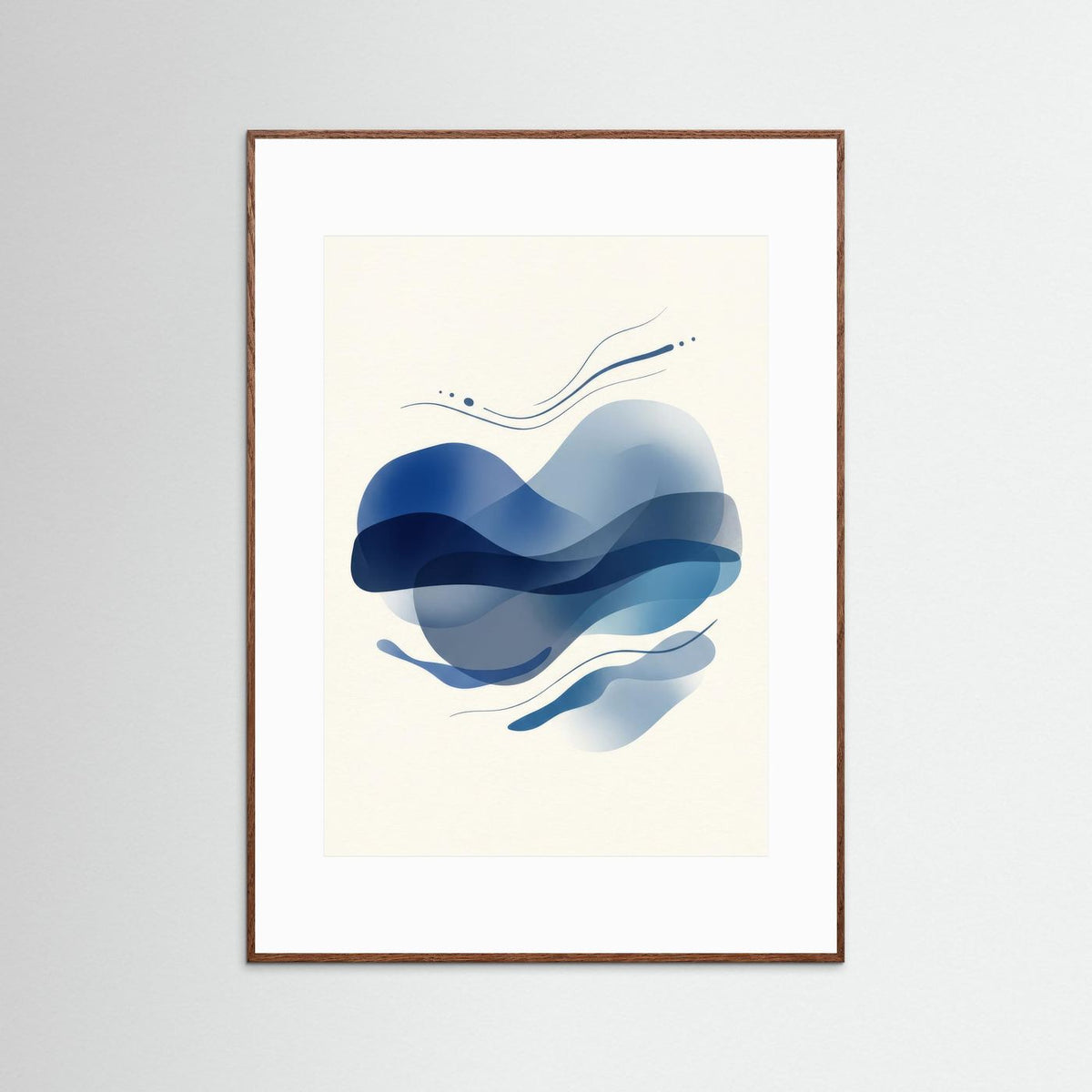 Modern Abstract 2
