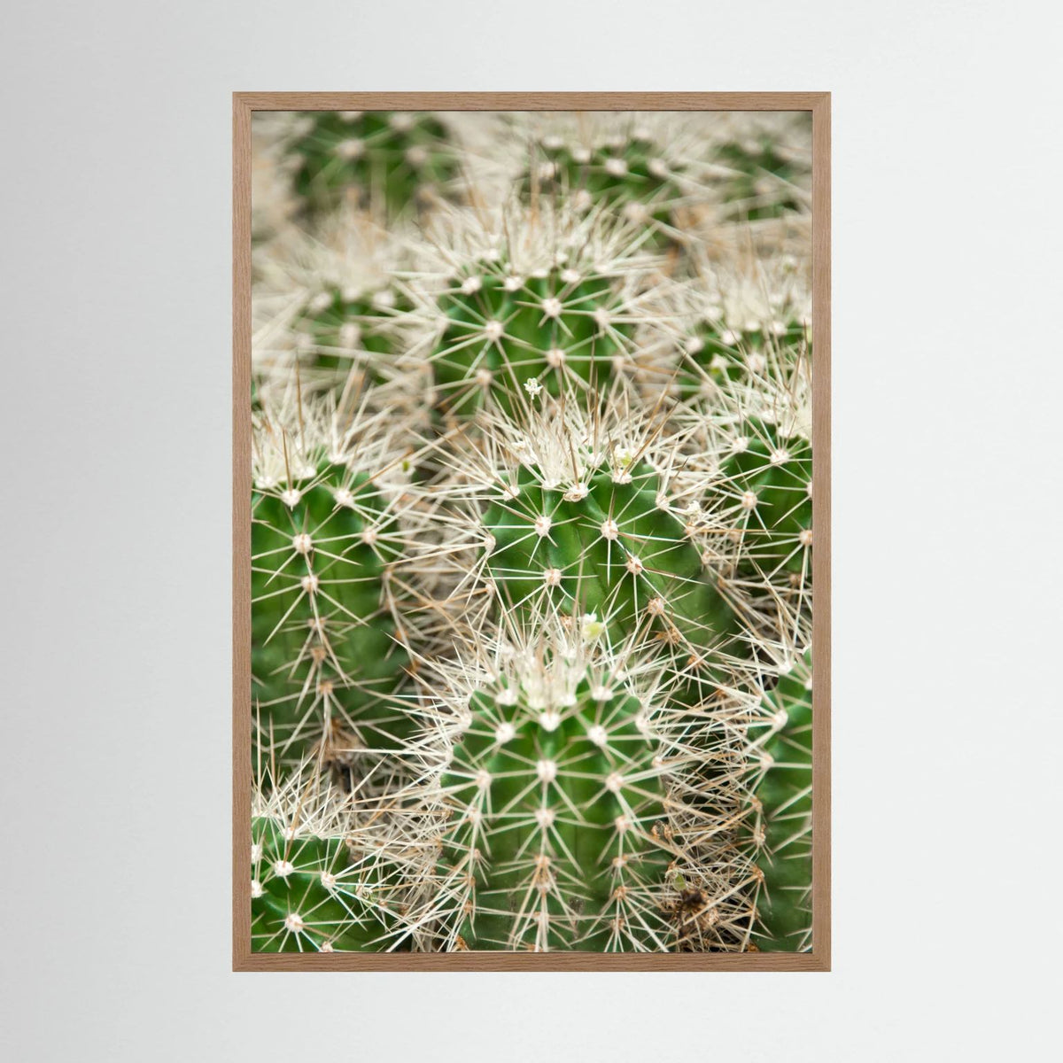 Prickle