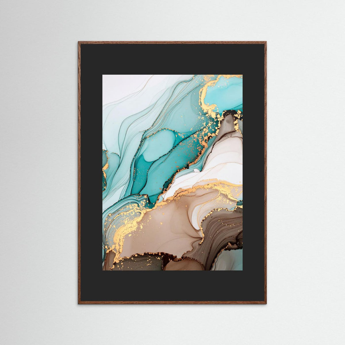 Marble I