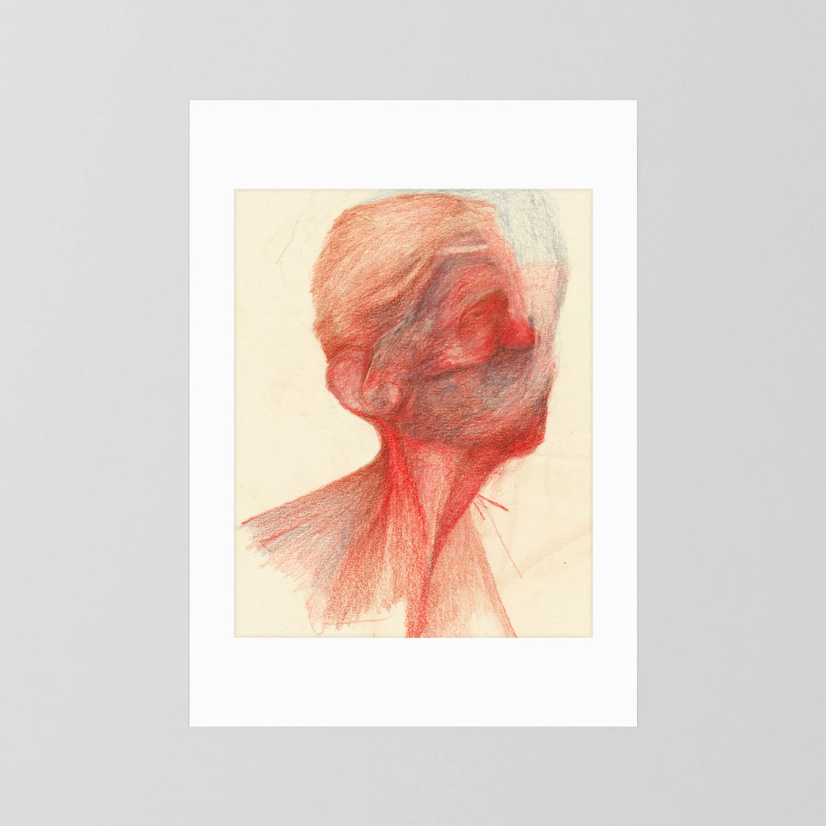 Human 
