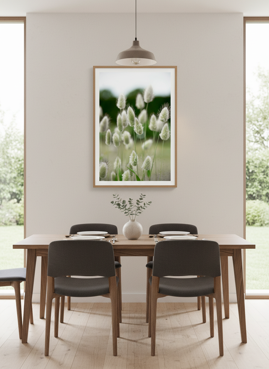 Meadow Light